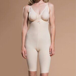 Marena ComfortWear Compression and Support Garment L